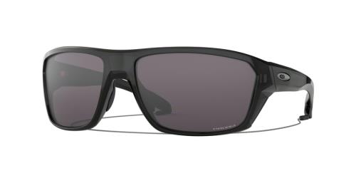 Picture of Oakley Sunglasses SPLIT SHOT