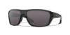 Picture of Oakley Sunglasses SPLIT SHOT