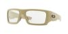 Picture of Oakley Sunglasses DET CORD