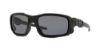 Picture of Oakley Sunglasses SI BALLISTIC SHOCKTUBE