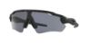 Picture of Oakley Sunglasses RADAR EV PATH