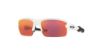 Picture of Oakley Sunglasses FLAK XS