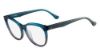 Picture of Calvin Klein Platinum Eyeglasses CK5923
