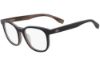 Picture of Lacoste Eyeglasses L2809