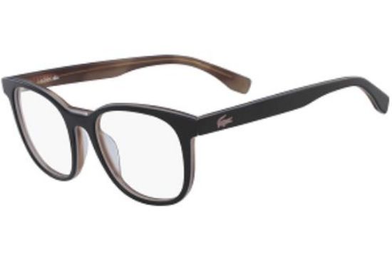 Picture of Lacoste Eyeglasses L2809