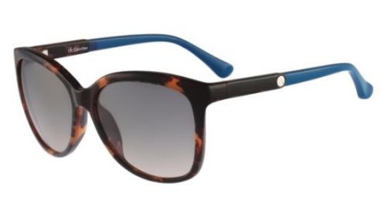 Picture of Calvin Klein Platinum Sunglasses CK3172S
