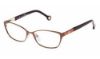 Picture of Carolina Herrera Eyeglasses VHE073