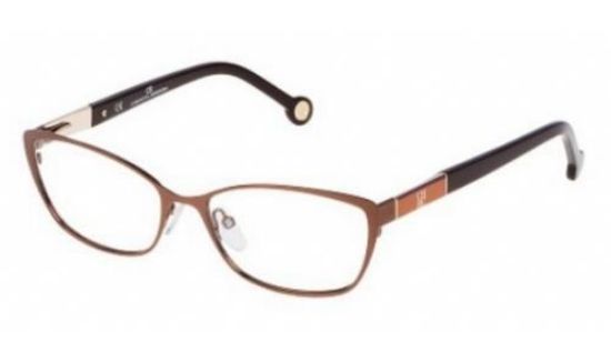 Picture of Carolina Herrera Eyeglasses VHE073
