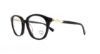 Picture of Mcm Eyeglasses 2612