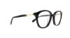 Picture of Mcm Eyeglasses 2612