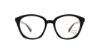 Picture of Mcm Eyeglasses 2612