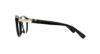 Picture of Mcm Eyeglasses 2612