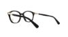 Picture of Mcm Eyeglasses 2612