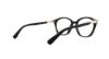 Picture of Mcm Eyeglasses 2612