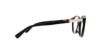 Picture of Mcm Eyeglasses 2612