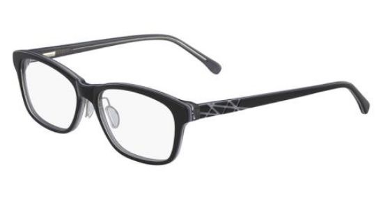 Picture of Altair Eyeglasses A5042