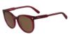 Picture of Salvatore Ferragamo Sunglasses SF816S