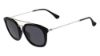 Picture of Calvin Klein Platinum Sunglasses CK3195S