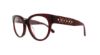 Picture of Mcm Eyeglasses 2613
