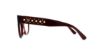 Picture of Mcm Eyeglasses 2613