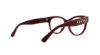 Picture of Mcm Eyeglasses 2613