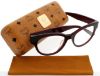 Picture of Mcm Eyeglasses 2613