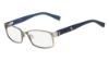 Picture of Nautica Eyeglasses N7248