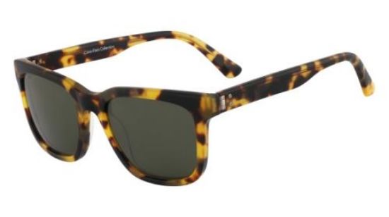 Picture of Calvin Klein Collection Sunglasses CK7960S