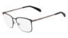 Picture of Calvin Klein Platinum Eyeglasses CK5426