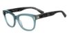 Picture of Calvin Klein Collection Eyeglasses CK8531