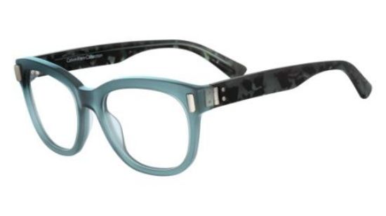 Picture of Calvin Klein Collection Eyeglasses CK8531