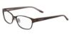 Picture of Revlon Eyeglasses RV5050