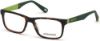 Picture of Skechers Eyeglasses SE1158