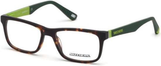 Picture of Skechers Eyeglasses SE1158