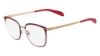 Picture of Calvin Klein Platinum Eyeglasses CK5425