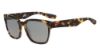 Picture of Nike Sunglasses VOLANO EV0877