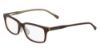 Picture of Altair Eyeglasses A4046