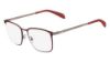 Picture of Calvin Klein Platinum Eyeglasses CK5426
