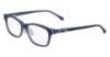 Picture of Altair Eyeglasses A5042