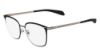 Picture of Calvin Klein Platinum Eyeglasses CK5425