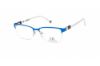 Picture of Carolina Herrera Eyeglasses VHE038