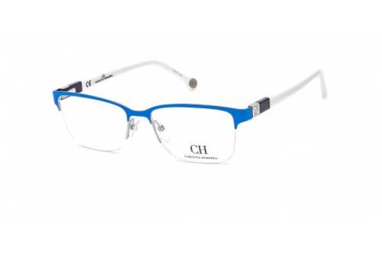 Picture of Carolina Herrera Eyeglasses VHE038