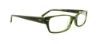 Picture of Cole Haan Eyeglasses 210
