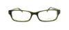 Picture of Cole Haan Eyeglasses 210