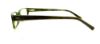 Picture of Cole Haan Eyeglasses 210