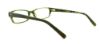 Picture of Cole Haan Eyeglasses 210