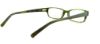 Picture of Cole Haan Eyeglasses 210