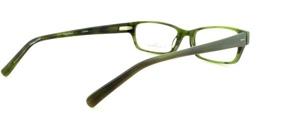 Picture of Cole Haan Eyeglasses 210