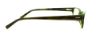 Picture of Cole Haan Eyeglasses 210