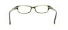 Picture of Cole Haan Eyeglasses 210